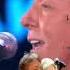 CHRİS NORMAN CC CATCH Cccatch Chrisnorman Stumb