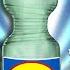 Die Wahrheit über Die LIDL Flasche