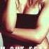 Ciara I M Out Explicit Ft Nicki Minaj