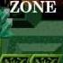 Sonic The Hedgehog Labyrinth Zone Rearrangement