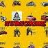 Super Car Ka Cheat Code Hayabusa Ka Cheat Code Tone Bike Ka Cheat Code Indian Bike Driving 3D New