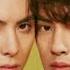 Dylan Wang VS Darren Chen TIKTOK COMPILATION