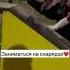 Всего чуть чуть для счастья надо глухаятэффи глухаясобака Dog