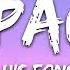 Luis Fonsi Despacito Lyrics Ft Daddy Yankee
