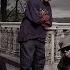 Three 6 Mafia Ft Project Pat Poppin My Collar Bass Boosted
