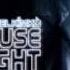 Dj Samuel Kimko Because The Night Andrea Calò Bootleg