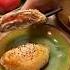 Taomnoma Taomnoma Pazanda Cooking Handmade Atirgulim