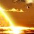 6 HOURS PURE EPICNESS MIX Best Of Epic Music 2010 2013 Mega Mix
