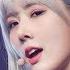 MPD직캠 드림캐쳐 유현 직캠 4K Scream DREAMCATCHER YOOHYEON FanCam MCOUNTDOWN 2020 2 27