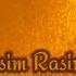 Asim RasimOglu Dunya Gozelim 2022 Yep Yeni