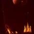 Evil Nun The Broken Mask Soundtrack Logros