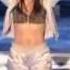 Shania Twain VH1 Big In 03 Awards 2003