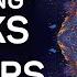 Meditation For Removing Blocks And Barriers Free Yourself From Limitations