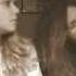 Wicked Games The Weeknd Chris Isaak Acoustic Cover