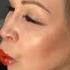 АСМР Звуки Рта Близкий Шёпот Визуальные Триггеры ASMR Mouth Sounds Whisper