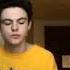 Dusk Till Dawn Zayn Ft Sia Cover By New Hope Club