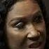 Deandre Hopkins Mom Sabrina Greenlee Shares Her Incredible Story Of Survival
