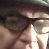 PICK EM UP AND LAY EM DOWN BY TOBY KEITH AND PERFORMED BY FRANKIE THE UNKNOWN SONGWRITER