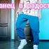 Танец Птица Андрей Губин Dance танцы шаффл Shuffledance губин андрейгубин топ