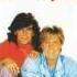 Modern Talking The Very Best OF