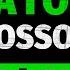 Вы нужны ИГРЕ ГОВНА Собираем на полную версию CROSSOUT