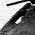 Triosk Lazyboat