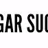 SUGAR SUGAR The Archies Remastered MIX