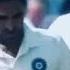 Bhuvi Bowling Trending Trend Music Remix Spotify Remix Sports Anime