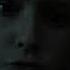 What If Everyone Screamed At The Same Time