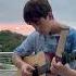 Прятки HammAli Navai Guitar гитара фингерстайл кавер