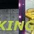 АВАТАРИЯ WRECKING BALL MILEY CYRUS
