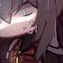 Slowly But Surely One Day It Will Be Appreciated Gachatrend Tweening Gachaclub Tweeninggacha