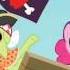 Apples To The Core Multilanguage