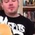 Fall Out Boy MASHUP