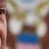 Smoking Gun Nightmare Trump Ally Now Recalls Ukraine Bribery Plot An Impeachable Offense MSNBC