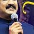NAA YESAYYA న య సయ య Calvary Temple New Song Drsatishkumar Telugu Christian Songs 2024