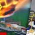 HUGE BLOXBURG METEOR EVENT MAP REVAMP DATE REVEALED
