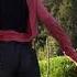 Jazz Dance Routine Shiny By Jemaine Clement