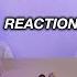 BTS 방탄소년단 Life Goes On Official MV On My Pillow REACTION