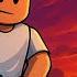 Grinding Update 6 5 In Anime Kingdom SO GOOD