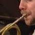 You Didn T Think We Were Done With The New Year S Concert Did You Shorts 2025 Classicalmusic