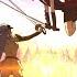 The Resistance Skillet Akame Ga Kill AMV