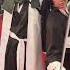 BLEACH Cosplay Always Delivers BLEACHTYBW