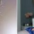 Miss Universe 2015 Pia Wurtzbach Inspired Makeup Tutorial BEAUTY