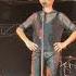 Диана Арбенина про сложную организация концертов Concert Live Rock Russiansinger