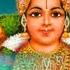 Tiruppavai Song16 ந யகன ய த ர ப ப வ Nayakanaai Nindra Nithyasree Margazhi Andaal