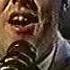 Frankie Goes To Hollywood Born To Run SNL