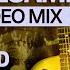 FRANCO LUAMBO RHUMBA VIDEO MIX DJ ROYAL D