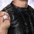 2023 Baron Corbin 17th WWE Theme Song Burn The Ships