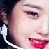 페이스캠4K 아이즈원 장원영 Sequence IZ ONE JANG WONYOUNG FaceCam SBS Inkigayo 2020 12 13